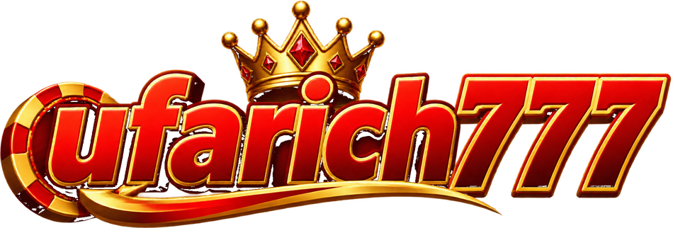 ufarich777